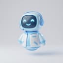 Bot