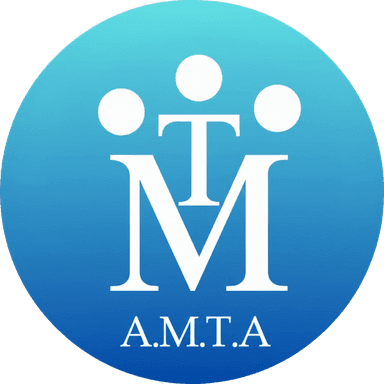 A.M.T.A.